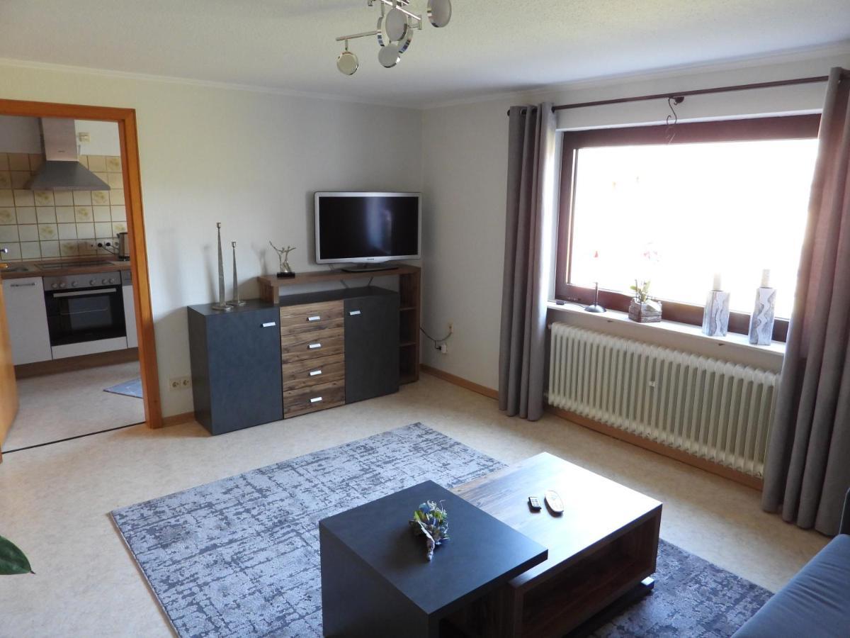 Ferienwohnung "Off Born" Familie Bremm Zell an der Mosel Luaran gambar