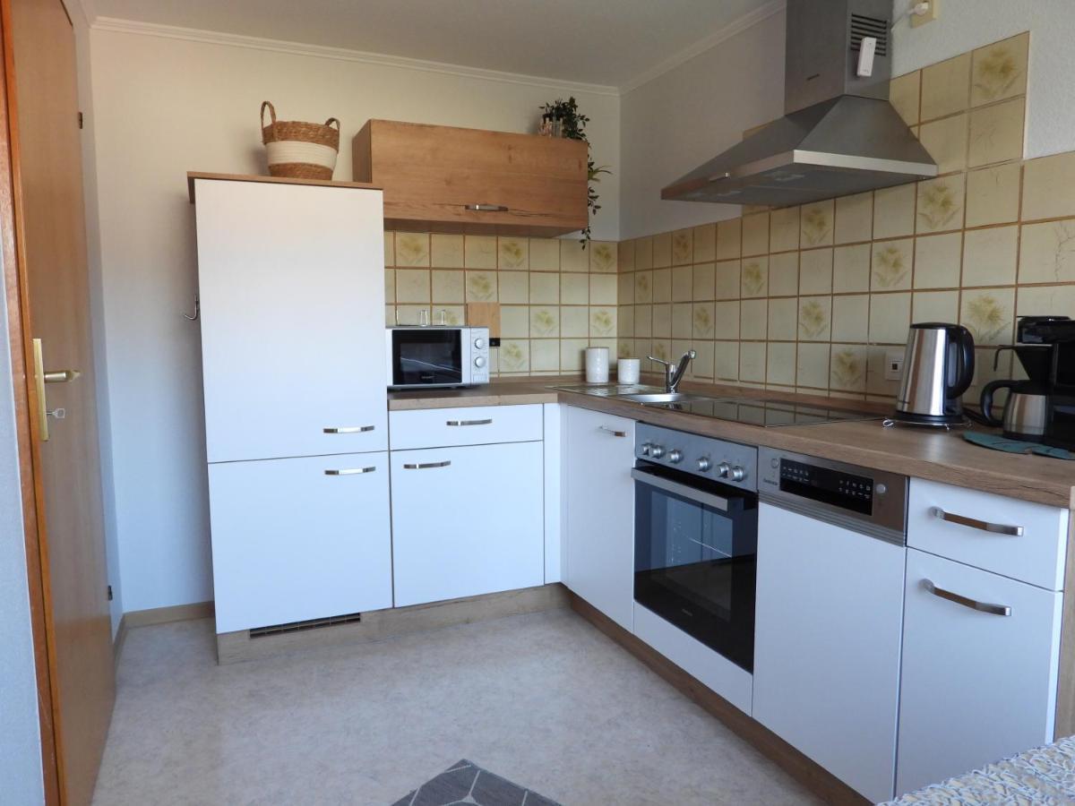 Ferienwohnung "Off Born" Familie Bremm Zell an der Mosel Luaran gambar